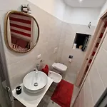Casa Rosso Blu Zia Vivina Frühstückspension 3*