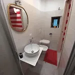 Casa Rosso Blu Zia Vivina Sorico