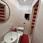Casa Rosso Blu Zia Vivina 3* Sorico